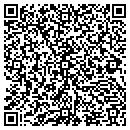 QR code with Priority Investigation contacts