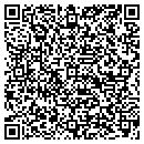 QR code with Private Detective contacts