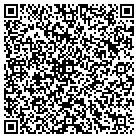 QR code with Private Detective Agency contacts