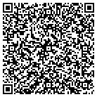 QR code with Probst Investigations Inc contacts