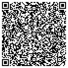 QR code with Pro-Tech Investigative Service contacts