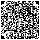 QR code with Protection & Investigation Service contacts