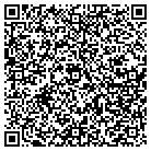QR code with Psa Security Investigations contacts