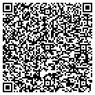 QR code with Quick Pays Process Service Inc contacts