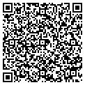 QR code with Randall J Shuford contacts