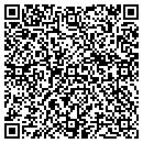 QR code with Randall P Pinkerton contacts