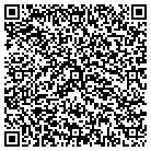 QR code with Randy Pazzaglia Investigation Services contacts
