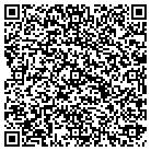 QR code with Rdb Investigative Service contacts