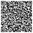QR code with Research Services contacts