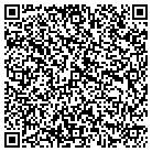 QR code with Rfk Confidential Service contacts