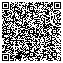 QR code with Richard D Pinkerton contacts