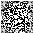 QR code with Robert D. Barke & Associates contacts
