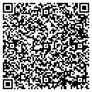 QR code with Robert G Smith & Assoc contacts