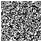 QR code with Robert H Townsend & Associates contacts