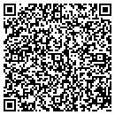 QR code with Robert J Ruddy contacts