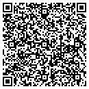 QR code with Robert P Pinkerton contacts