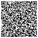 QR code with Robert Shaw Agency contacts