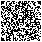QR code with Rodriguez Security Inc contacts