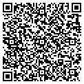 QR code with Roy Hp contacts