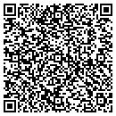 QR code with Rpso Detective Division contacts