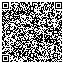 QR code with Rsjm Ent Security Inc contacts