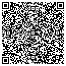 QR code with Rtpi Inc contacts