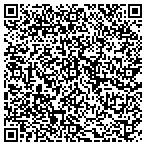 QR code with Center For Positive Connection contacts