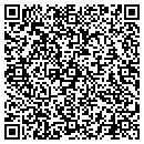 QR code with Saunders Detective Agency contacts