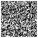 QR code with Schroeder Fred contacts