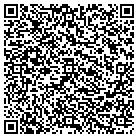 QR code with Secure Private Detectives contacts