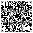 QR code with Aluminum Engnered Screen Fence contacts