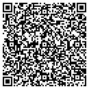 QR code with Security Services Of Conn Inc contacts