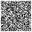 QR code with Serve It Now contacts