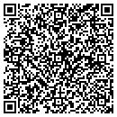 QR code with Serversforu contacts