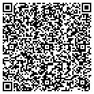 QR code with Shamus Detective Agency contacts