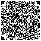 QR code with Mike Dombrowsky Inc contacts