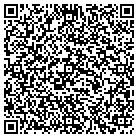 QR code with Siber Crime Investigation contacts