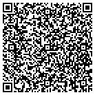 QR code with Silent Protocol Inc contacts