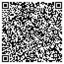 QR code with Sivley & Assoc contacts