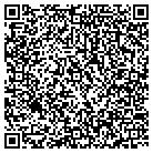 QR code with McKennas Pl Safood Spt Spirits contacts