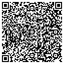 QR code with Soul Detective LLC contacts
