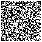 QR code with Spartan Detective Agency contacts