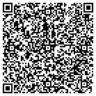 QR code with Spillman Investigative Service contacts
