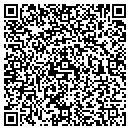 QR code with Statewide Detective Agenc contacts