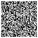 QR code with Sterling & Associates contacts