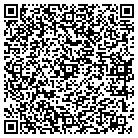 QR code with Structured Detective Agency Inc contacts
