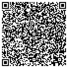 QR code with Sun Coast Water Tech contacts