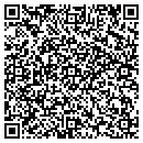 QR code with Reunitepeoplecom contacts
