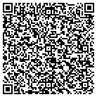 QR code with Surveillance Te Chnologies contacts