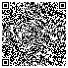 QR code with Swanson Private Investigations contacts